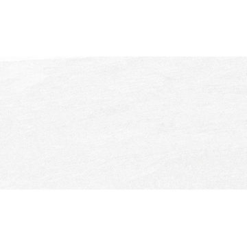 Dlažba biela matná 30,1x60,4cm SANDS WHITE