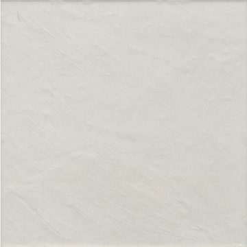 Obklad biely matný 20x20cm GATSBY WHITE