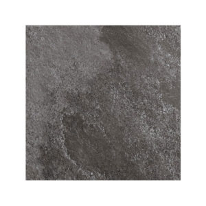 Dlažba čierna vzhľad kameňa 60x60cm SHADESTONE DARK