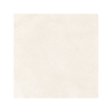 Dlažba biela vzhľad kameňa 60x60cm SHADESTONE LIGHT