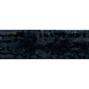 Obklad zafírovo modrý lesklý 7,4x29,75cm JOLIET SAPPHIRE