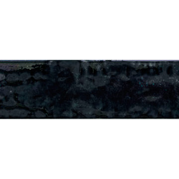 Obklad zafírovo modrý lesklý 7,4x29,75cm JOLIET SAPPHIRE