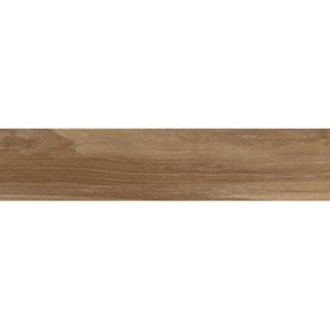 Dlažba vzhľad dreva 26x160cm AEQUA CASTOR