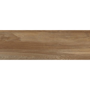 Dlažba vzhľad dreva 30x120cm AEQUA CASTOR