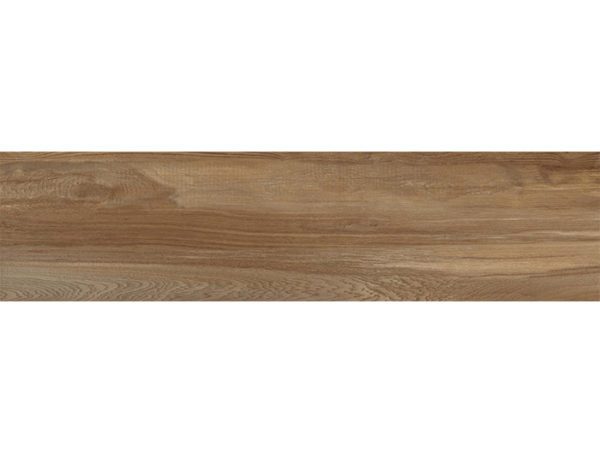 Dlažba vzhľad dreva 20x80cm AEQUA CASTOR