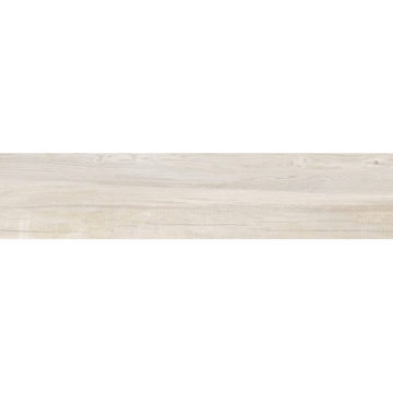 Dlažba vzhľad dreva 26x160cm AEQUA NIX