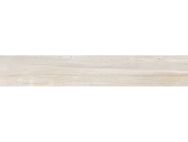 Dlažba vzhľad dreva 26x160cm AEQUA NIX