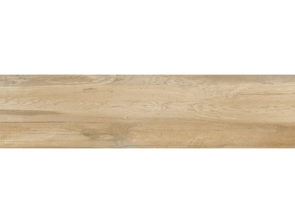 Dlažba vzhľad dreva 30x120cm AEQUA SILVA