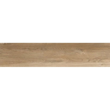 Dlažba vzhľad dreva 26x160cm AEQUA TUR