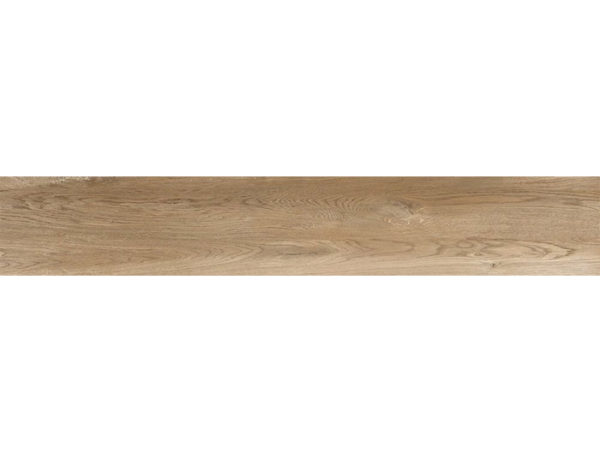 Dlažba vzhľad dreva 26x160cm AEQUA TUR