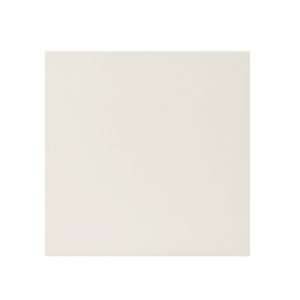 Obklad biely matný 20x20cm 4D Plain White