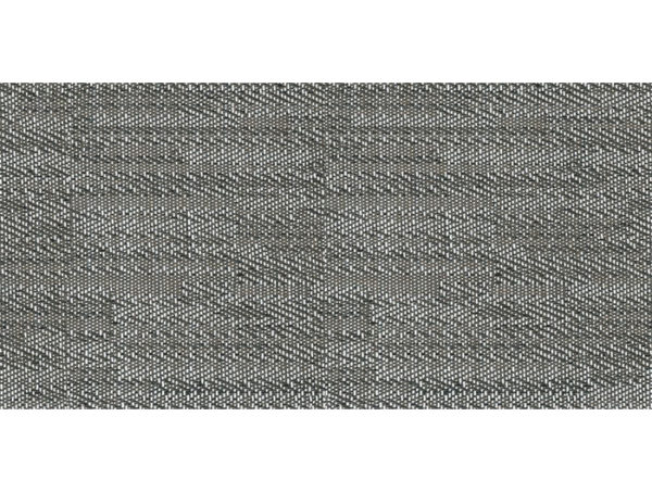 Dlažba šedá vzhľad textilu 60x120cm DIGITALART GREY