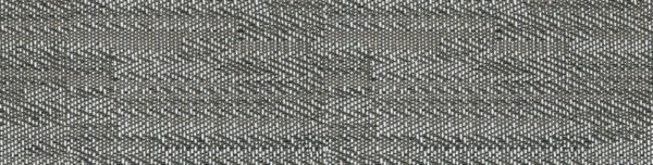 Dlažba šedá vzhľad textilu 15x60cm DIGITALART GREY