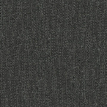 Dlažba čierna vzhľad textilu 60x60cm DIGITALART NIGHT
