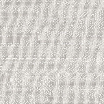 Dlažba biela vzhľad textilu 60x120cm DIGITALART WHITE