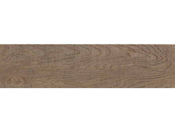 Dlažba hnedá vzhľad dreva 12,5x50cm EKO NOCE SKLADOM