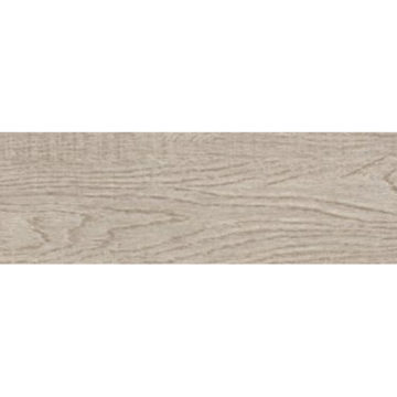 Dlažba béžová vzhľad dreva 12,5x50cm EKO TORTORA SKLADOM