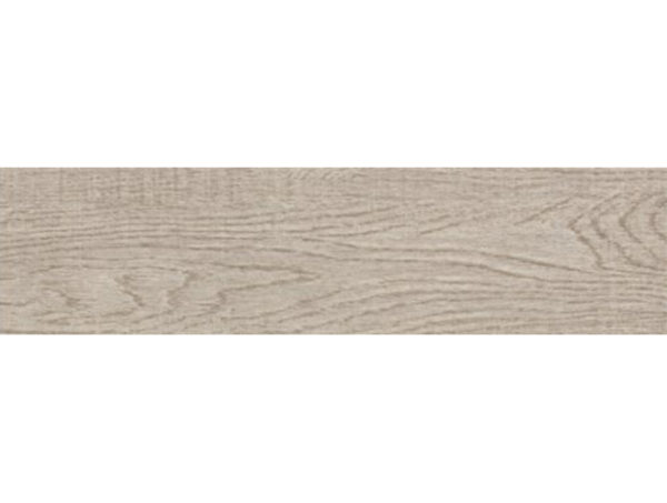 Dlažba béžová vzhľad dreva 12,5x50cm EKO ESTERNO SKLAD