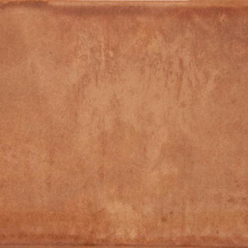 Obklad hnedý vzhľad terakota 20x50cm MONTBLANC BROWN SKLADOM
