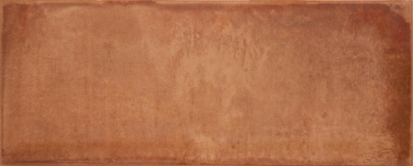 Obklad hnedý vzhľad terakota 20x50cm MONTBLANC BROWN SKLADOM