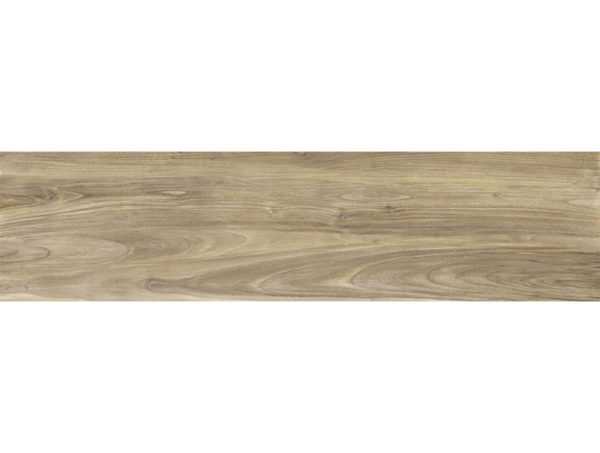 Dlažba vzhľad dreva 20x80cm MORE BEIGE