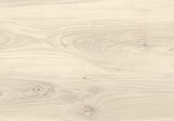 Dlažba vzhľad dreva 40x160cm MORE BIANCO