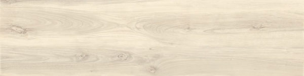 Dlažba vzhľad dreva 30x120cm MORE BIANCO