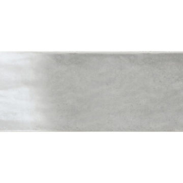 Obklad šedý lesklý 20x60cm MORE GREY SKLADOM