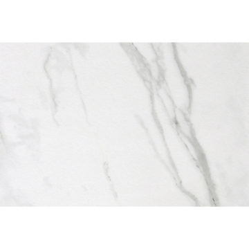 Dlažba vzhľad lešteného mramoru 60x120cm CAVE PIETRASANTA