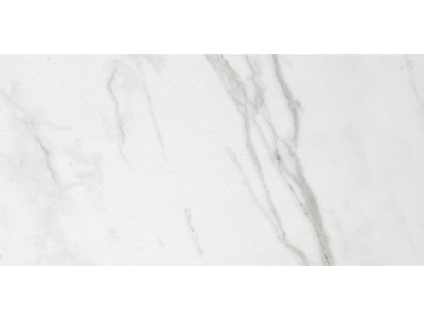 Dlažba vzhľad matného mramoru 60x120cm CAVE PIETRASANTA