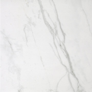 Dlažba vzhľad lešteného mramoru 60x60cm CAVE PIETRASANTA