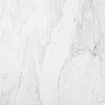 Dlažba vzhľad lešteného mramoru 60x60cm CAVE VIAREGGIO