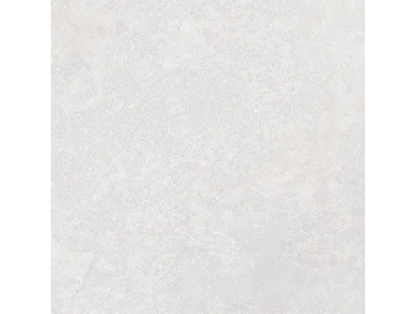 Dlažba biela 45x45cm MORE WHITE LUCIDO SKLADOM