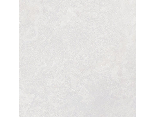 Dlažba biela 45x45cm MORE WHITE LUCIDO SKLADOM