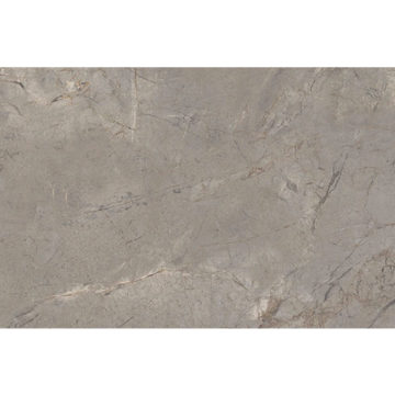 Dlažba šedá 60x120cm ELEMENTS LUX SILVER GREY NAT.