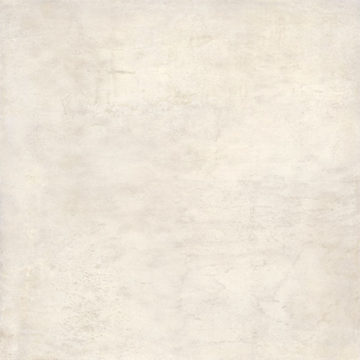 Dlažba biela vzhľad betónu 100x100cm MATERIKA BIANCO