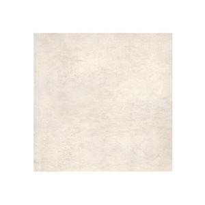 Dlažba biela vzhľad betónu 60x60cm MATERIKA BIANCO