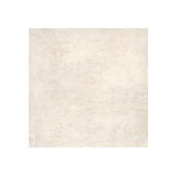 Dlažba biela vzhľad betónu 60x60cm MATERIKA BIANCO