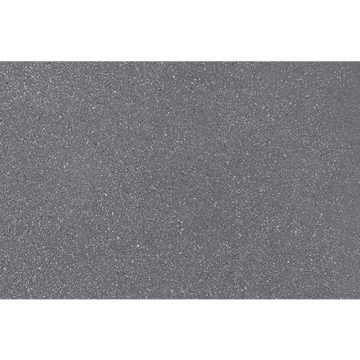 Dlažba matná antracitová 60x120cm MEDLEY MINIMAL DARK GREY