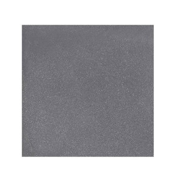 Dlažba matná antracitová 60x60cm MEDLEY MINIMAL DARK GREY