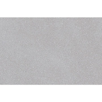 Dlažba matná šedá 60x120cm MEDLEY MINIMAL GREY