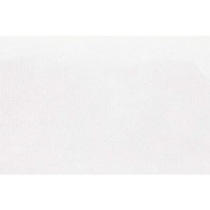 Dlažba matná biela 60x120cm MEDLEY MINIMAL WHITE