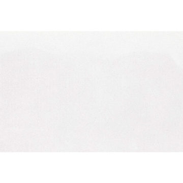 Dlažba matná biela 60x120cm MEDLEY MINIMAL WHITE