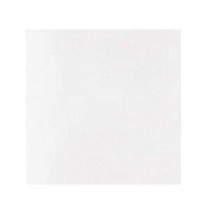 Dlažba matná biela 60x60cm MEDLEY MINIMAL WHITE