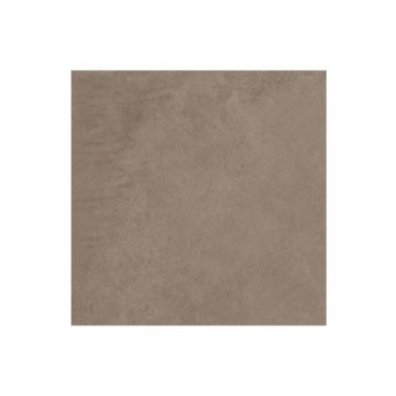Dlažba hnedá 60x60cm RITUAL BROWN