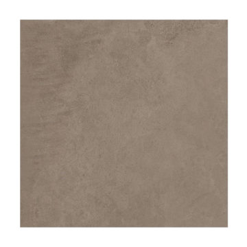 Dlažba hnedá 90x90cm RITUAL BROWN