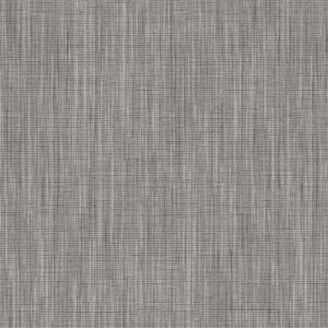 Dlažba šedá vzhľad textilu 90x90cm TAILORART GREY