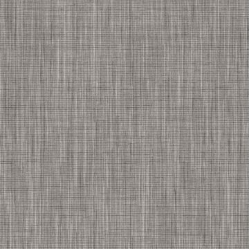 Dlažba šedá vzhľad textilu 90x90cm TAILORART GREY