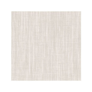 Dlažba svetlobéžová vzhľad textilu 60x60cm TAILORART LIGHT