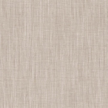 Dlažba béžová vzhľad textilu 90x90cm TAILORART SAND